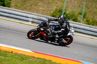 Brno;event-digital-images;motorbikes;no-limits;peter-wileman-photography;trackday;trackday-digital-images
